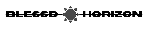 HorizonStore